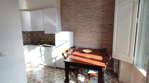 Photo 4 of Flat to rent in Independencia, Centre - Barri Vell, Girona Capital