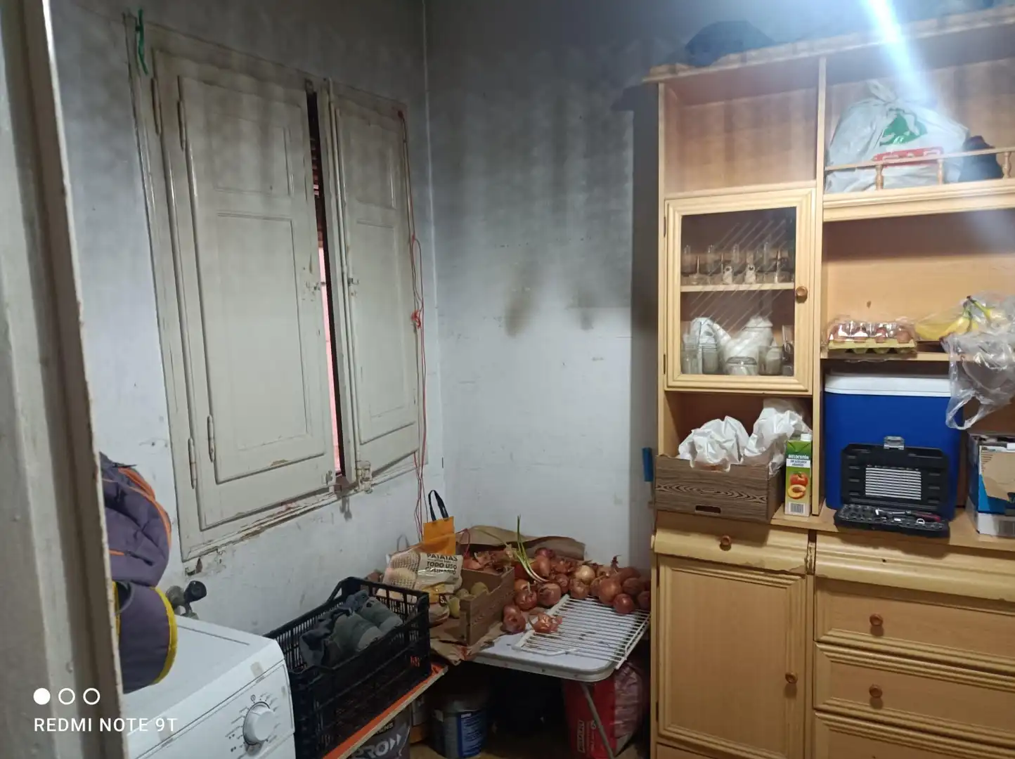 Maison à vendre à Roquetes, imagen 8