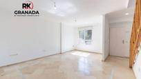 Bedroom of Single-family semi-detached for sale in  Granada Capital  with Terrace