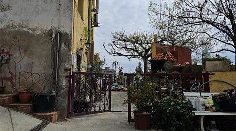 Foto 2 de Piso en venta en Calle Cuartel, Balaguer, Lleida