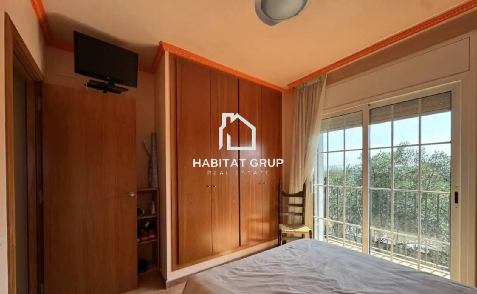 Casa con piscina en venta en Sils, imagen 22