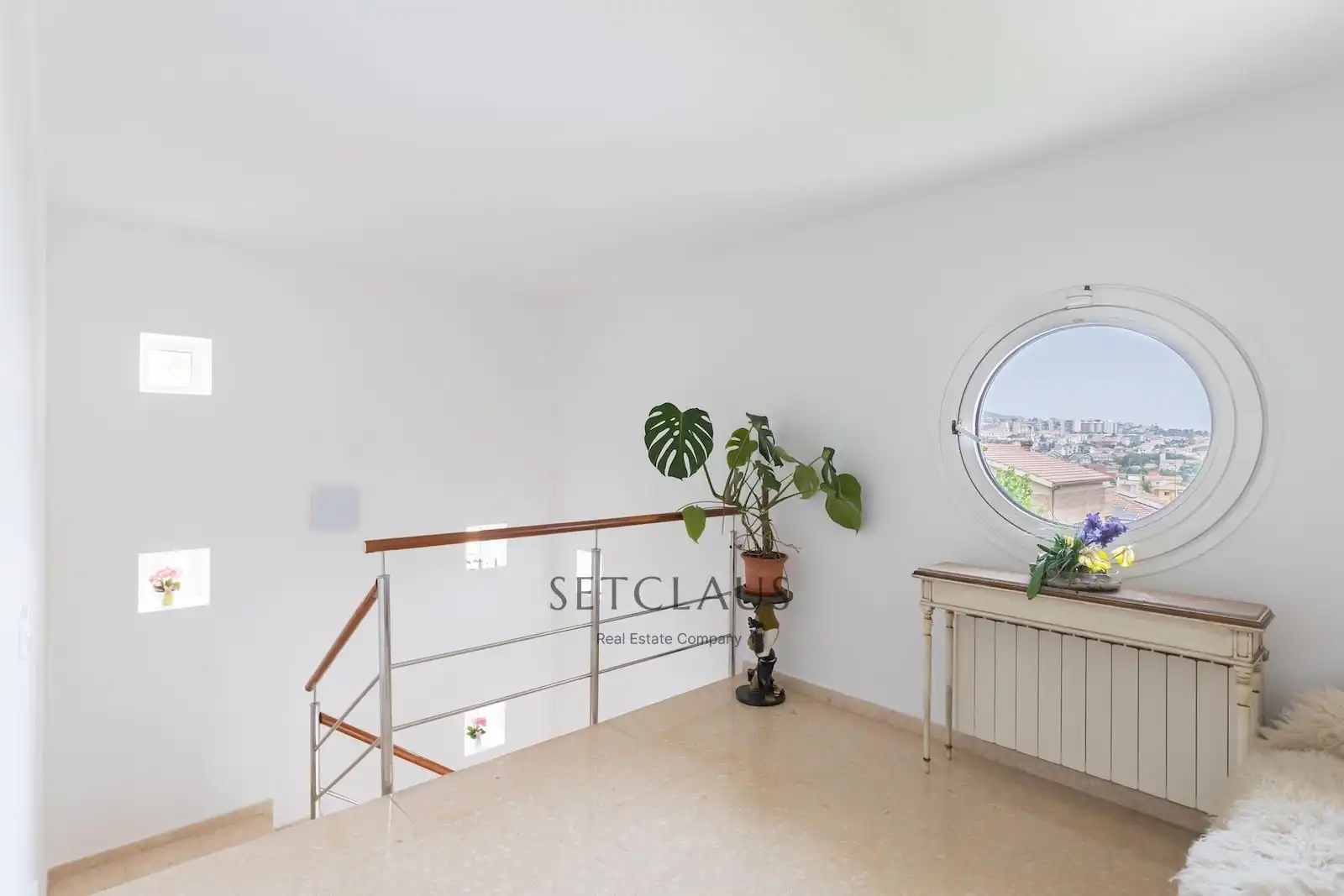 Chalet con piscina en venta en Alella, imagen 48