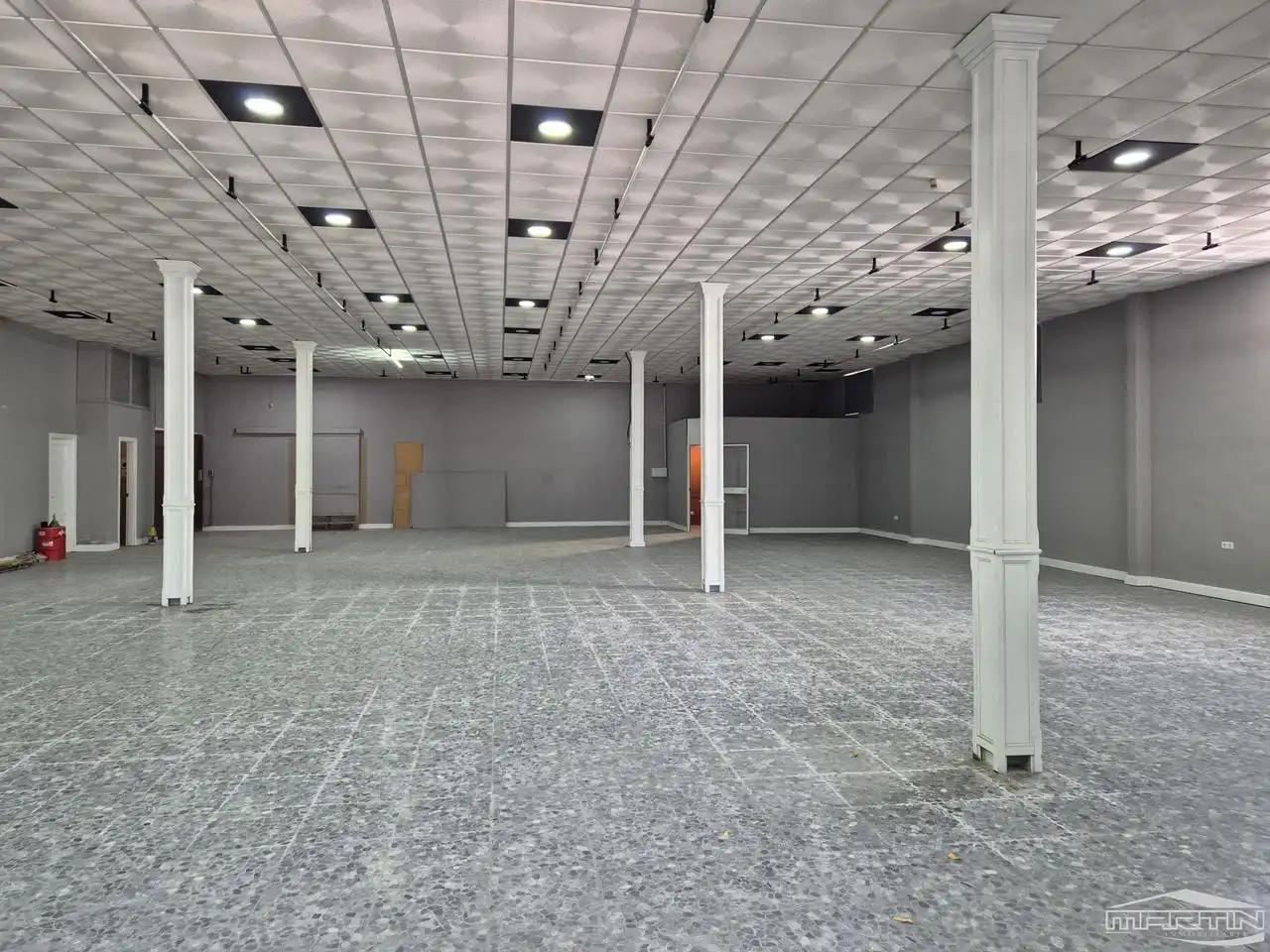 Industrial building to rent in De Rute, imagen 6