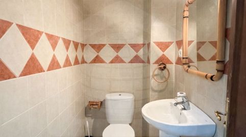 Photo 4 of Premises for rent in Calle Italia, 37-35, Estación de Cártama, Cártama