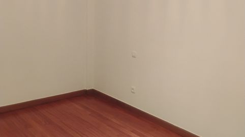 Foto 4 de Piso en venta en Pagoeta Bidea, 13, Erandio, Bizkaia