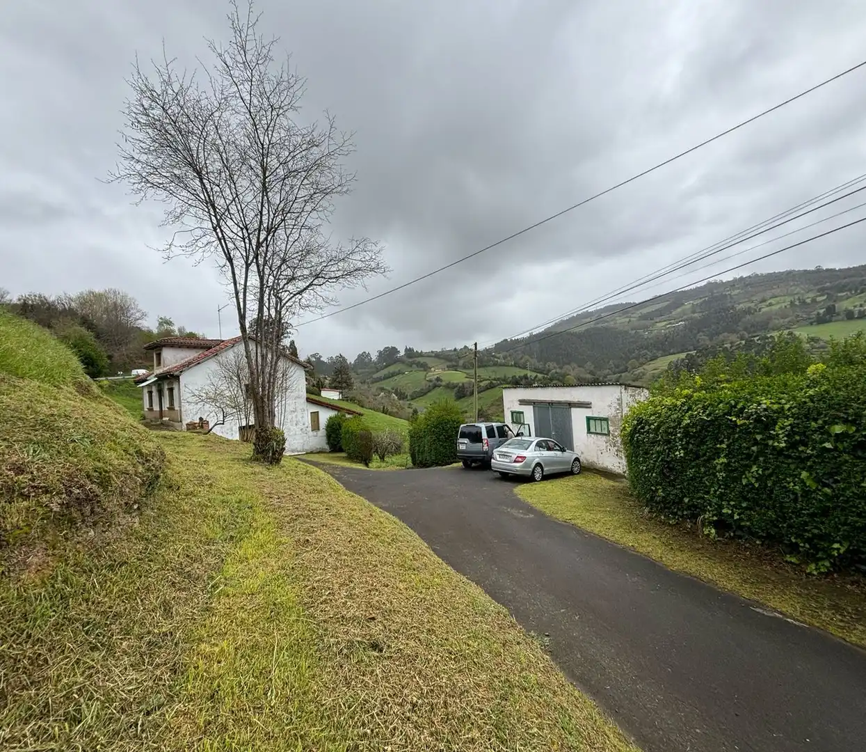 Casa en venda a Quintes - Arroes, imagen 68