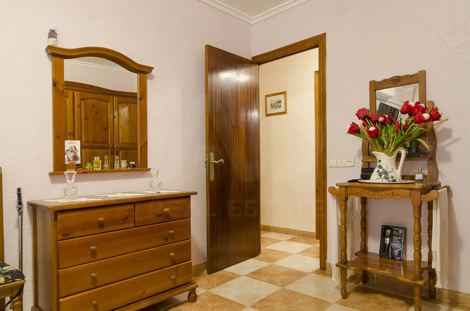 Flat for sale in Peñíscola / Peníscola  with Air Conditioner and Terrace