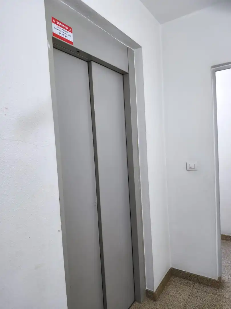 Ground floor for sale in Archena, Murcia