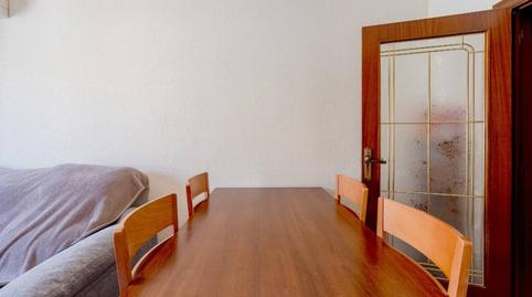 Photo 4 of Flat for sale in Reina Amàlia, El Raval, Barcelona