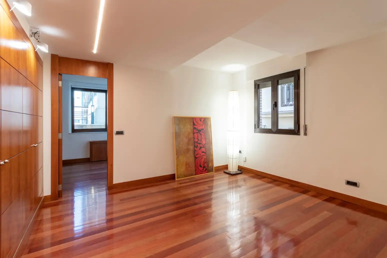 Appartement avec ascenseur à vendre à Logroño - CL GENERAL VARA DEL REY, imagen 46