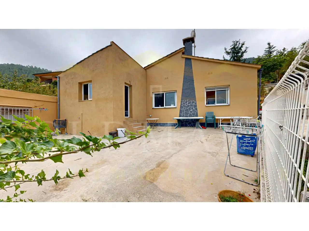 Maison avec piscine à vendre à Calle Roures 7, imagen 162