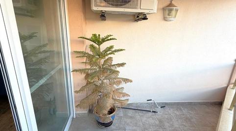 Photo 4 of Flat for sale in Calle Bages, Calafell Poble, Tarragona