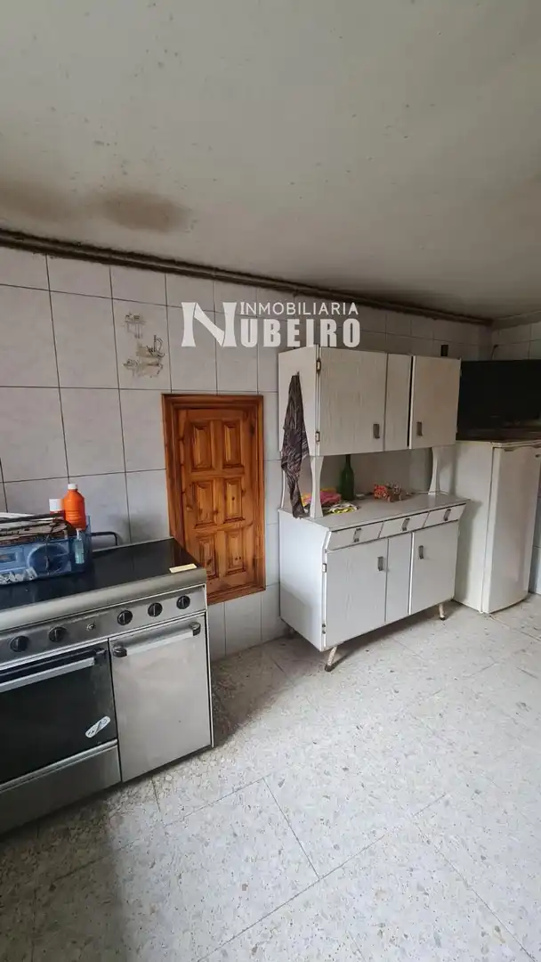 Casa in vendita a Outon - Mosteiro, imagen 6