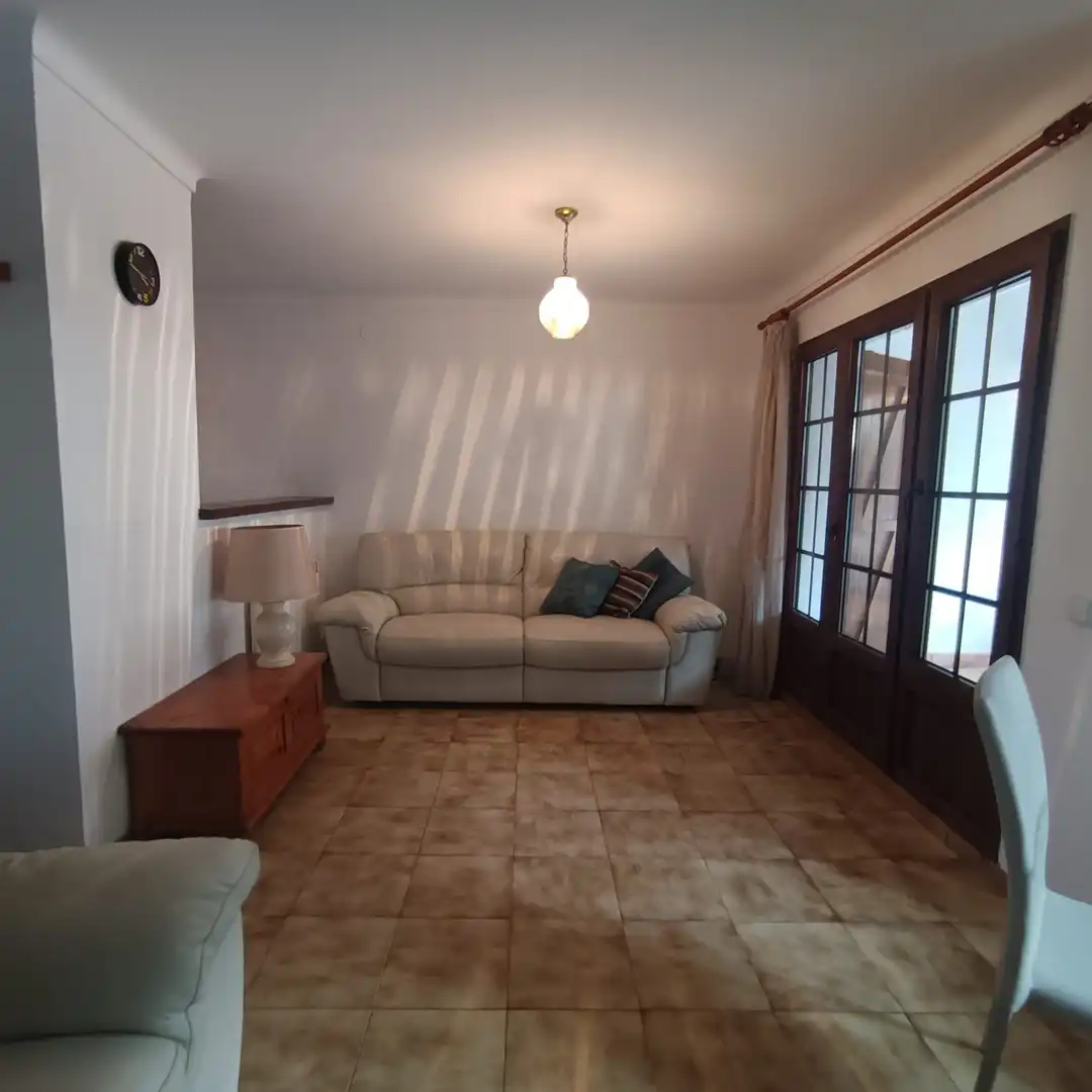 Duplex avec terrasse à vendre à Port - La Cota - Puig Sec, imagen 3