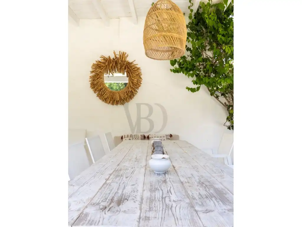 Haus zur Miete in Calle 18 Port Des Torrent, imagen 70