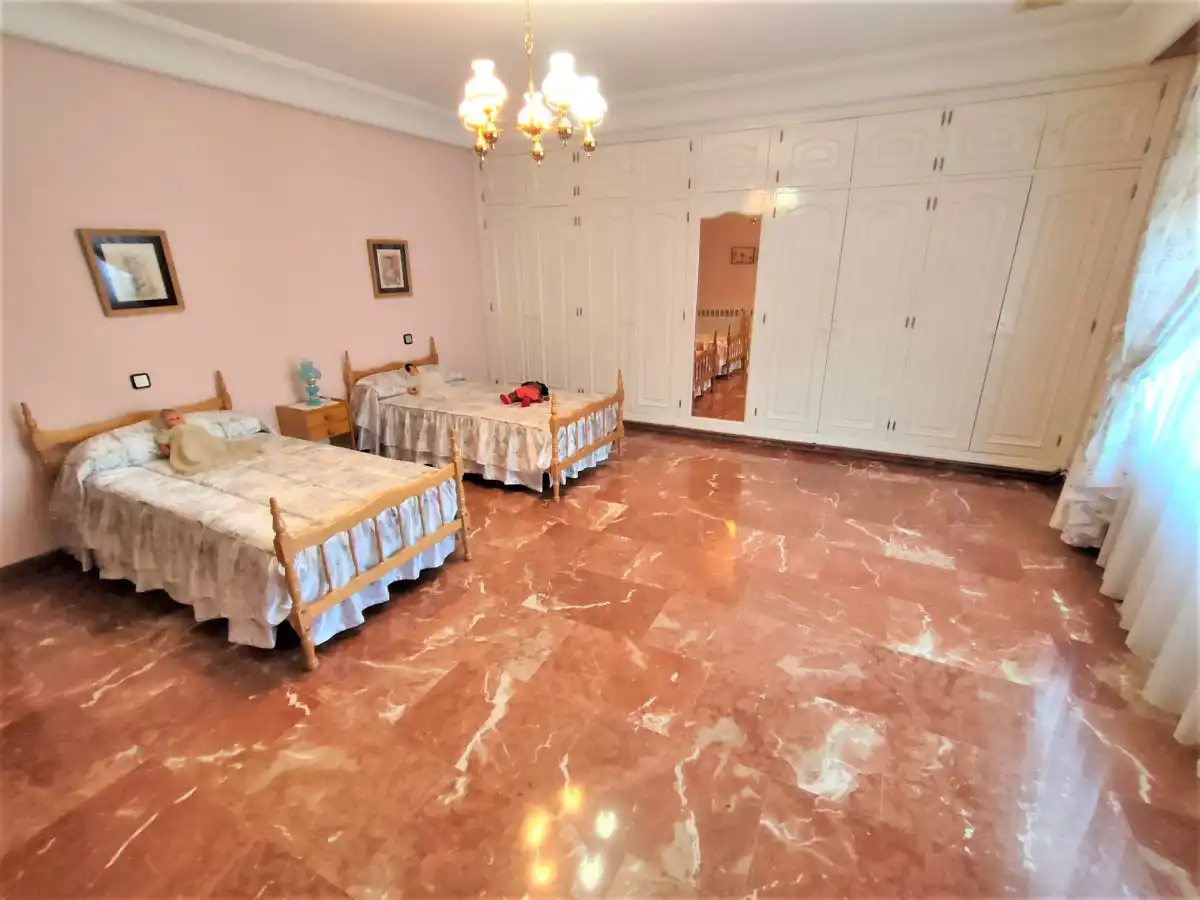 Maison à vendre à Valdepeñas, imagen 21