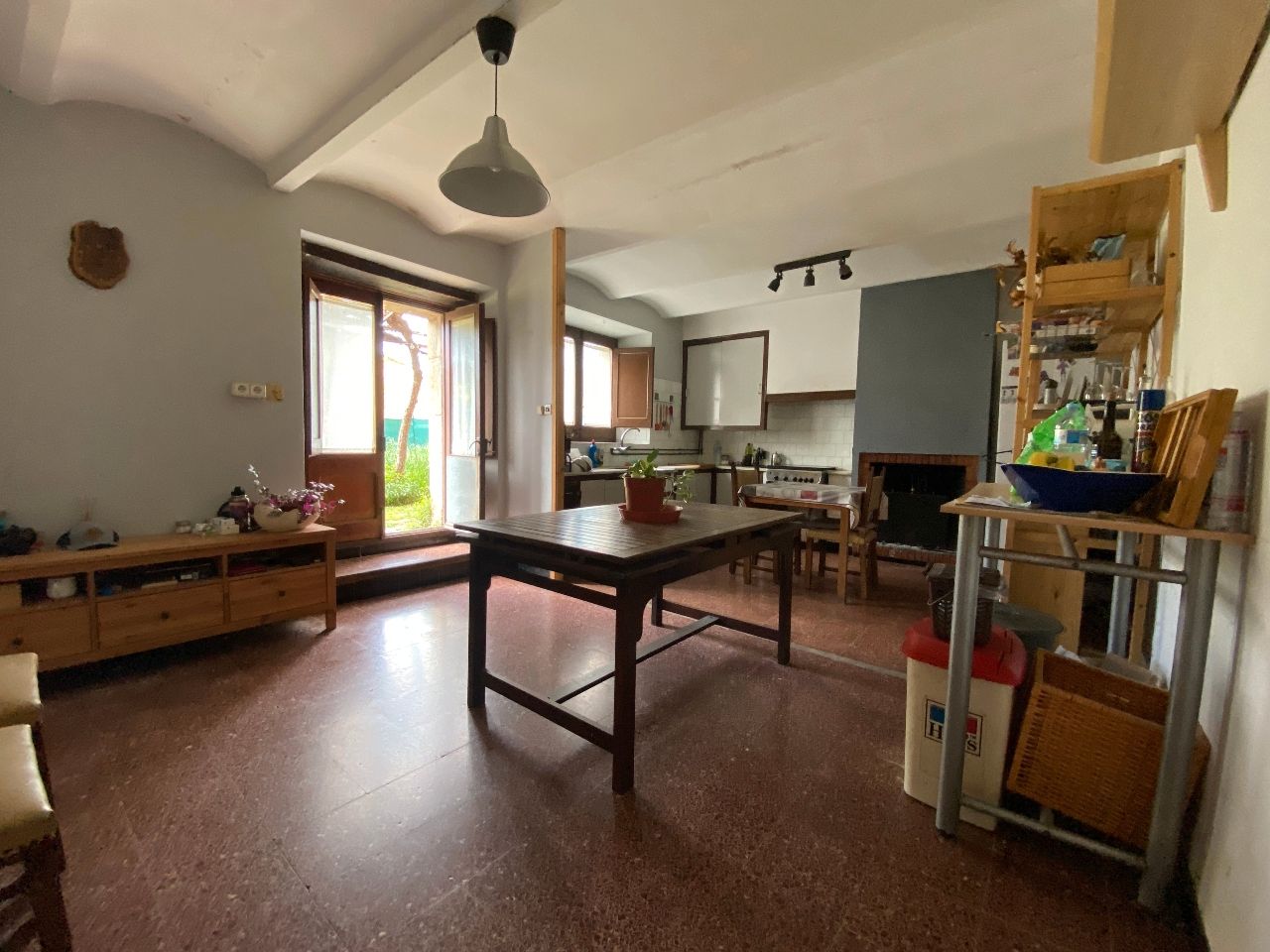 Country house for sale in La Placeta, 7, Fornells de la Selva