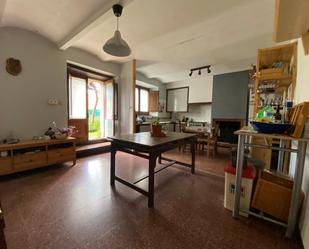 Country house for sale in La Placeta, 7, Fornells de la Selva