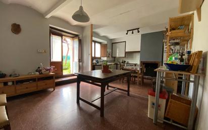 Country house for sale in La Placeta, 7, Fornells de la Selva