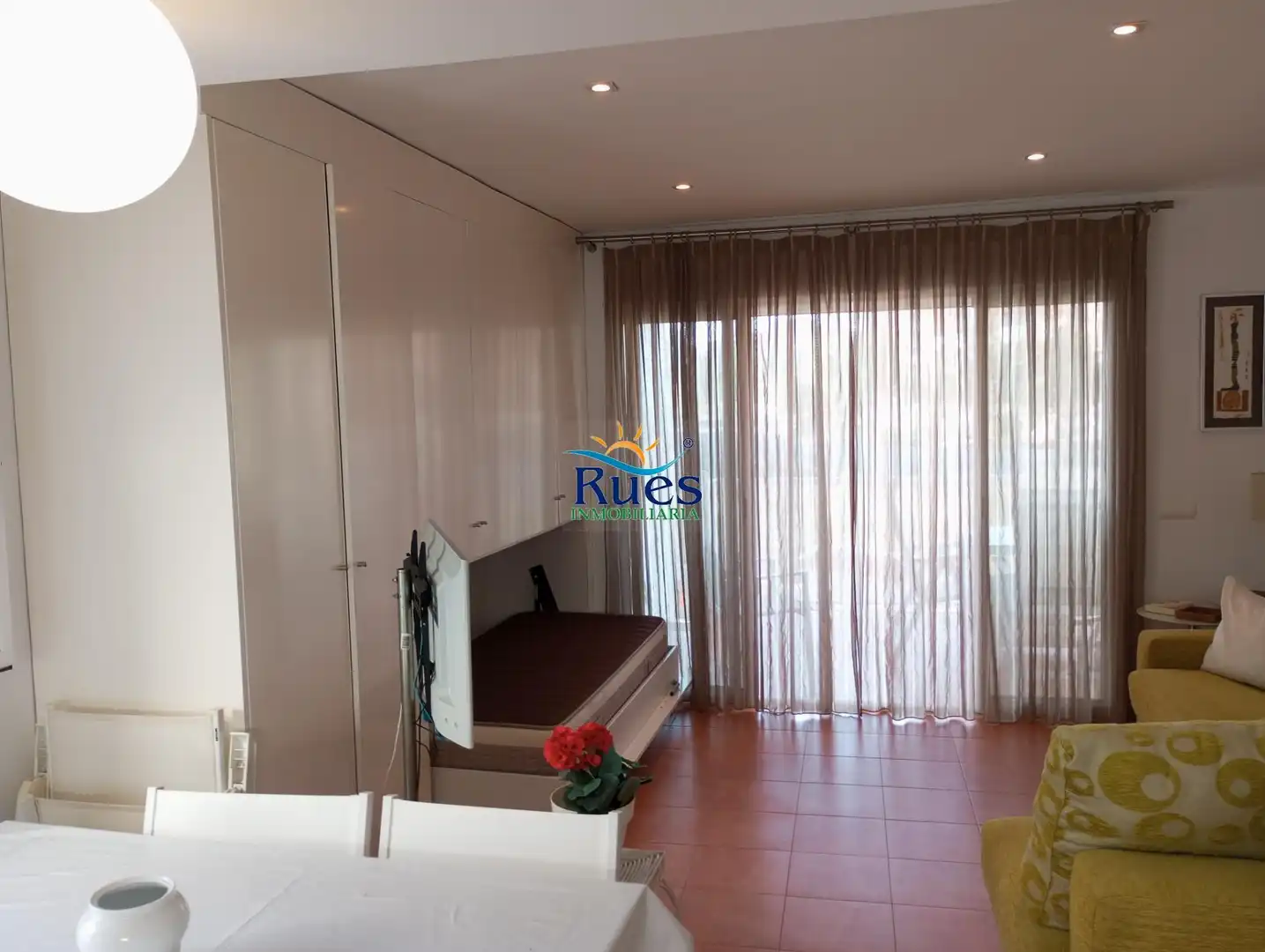 Adosado en venta en Paseo MARITIMO MEDITERRANEO, imagen 38