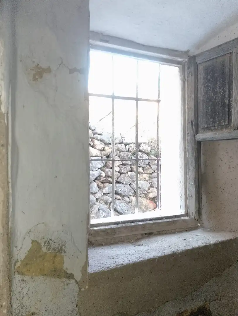 Casa o chalet en venta en Benaocaz