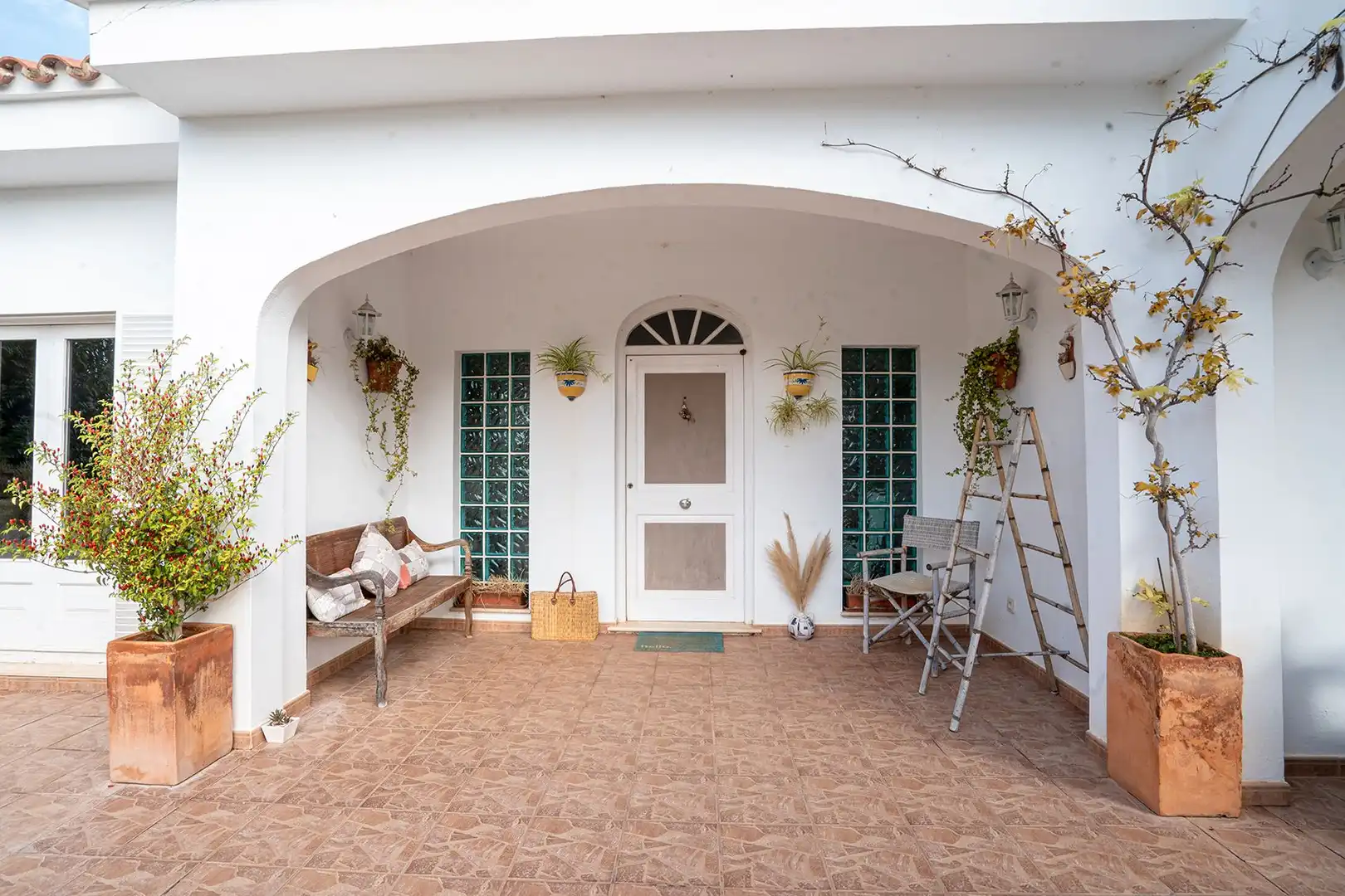 Landhaus mit Pool zum Verkauf in Alaior poble, imagen 18