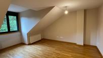 Apartament en venda en Moraña