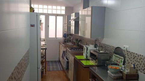 Photo 5 of Single-family semi-detached for sale in Casco Histórico  - Ribera - San Basilio,  Córdoba Capital