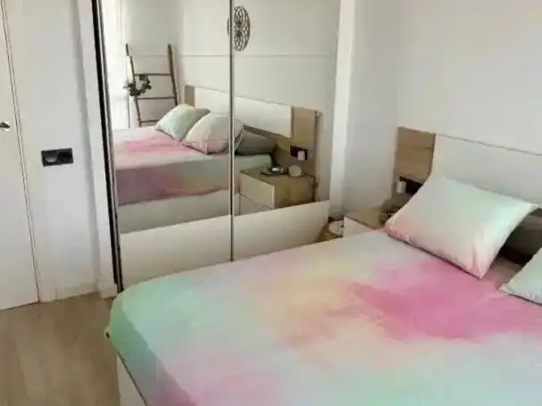 Piso con ascensor en venta en Rambla Francesc Macià 12, imagen 10