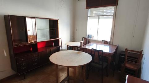 Photo 4 of Flat for sale in Barrocanes, Ourense
