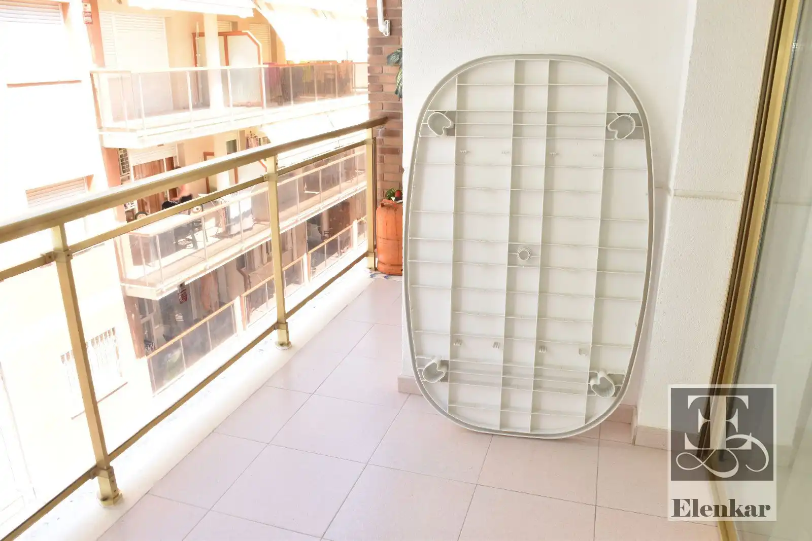 Appartamento con ascensore in vendita a VILAMAR, imagen 5