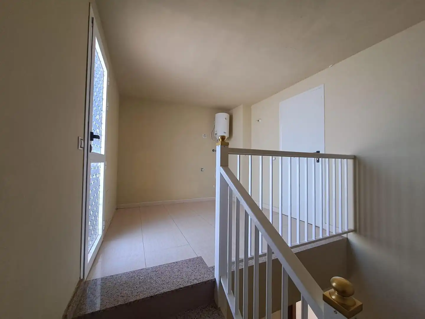 Casa o chalet en venta en Puerto del Rosario con Terraza, Trastero y Balcón