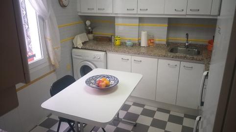 Photo 4 of Flat for sale in Calle Murcia, Plaza de Toros - Santa Rita,  Almería Capital