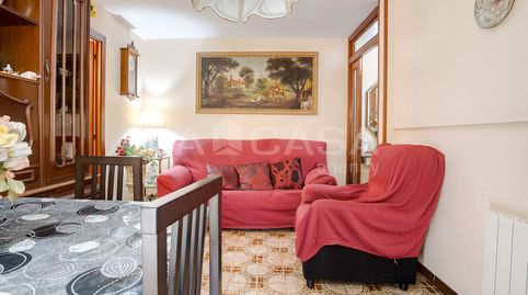 Photo 3 of Flat for sale in Carrer D'àngels Garriga, La Verneda i la Pau, Barcelona Capital