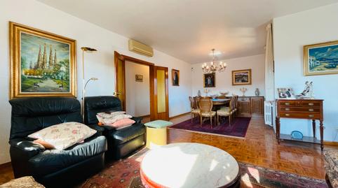 Photo 2 of Flat for sale in El Gall, Barcelona