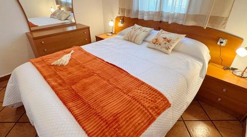 Photo 5 of Country house to rent in Partida del Llosar, 55, Tibi, Alicante