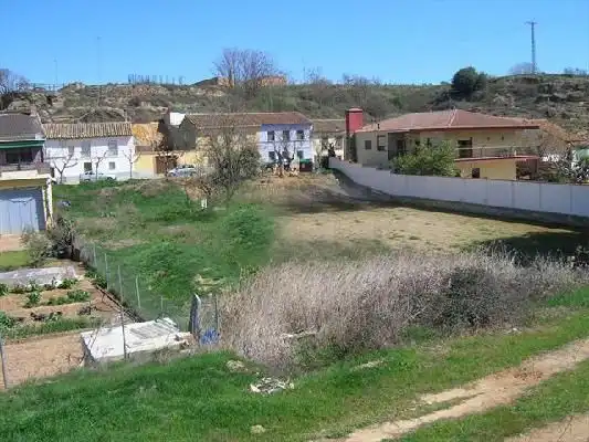Terreni e lotti in vendita a Pueyo de Santa Cruz, imagen 3