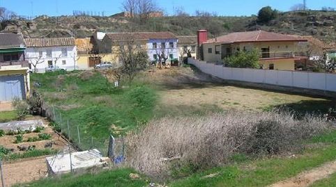 Foto 3 von Residential zum Verkauf in Pueyo de Santa Cruz, Huesca