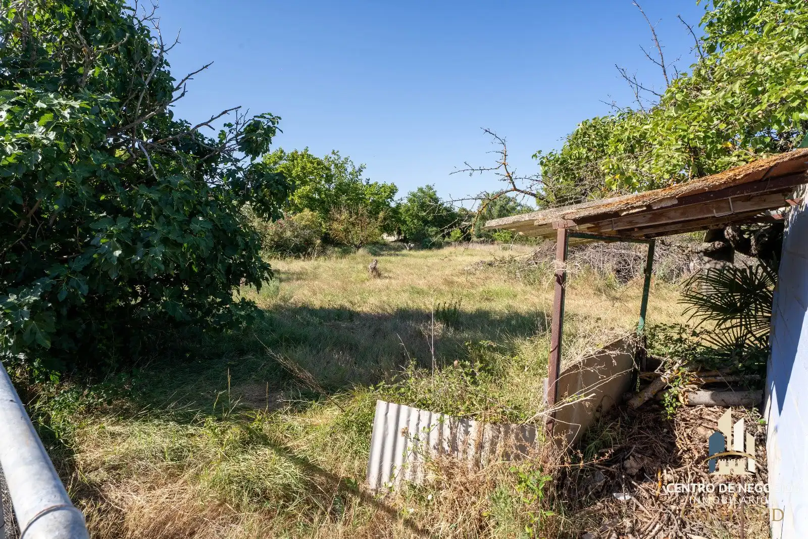 Casa o xalet en venda en Calatayud amb Aire condicionat, Calefacció i Piscina