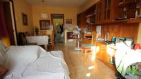 Bedroom of Apartment for sale in Molins de Rei  with Air Conditioner, Heating and Storage room