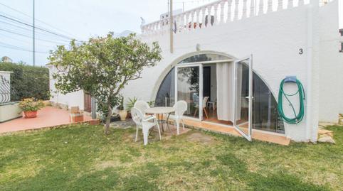 Foto 2 de Casa o chalet en venta en La Florida, Orihuela