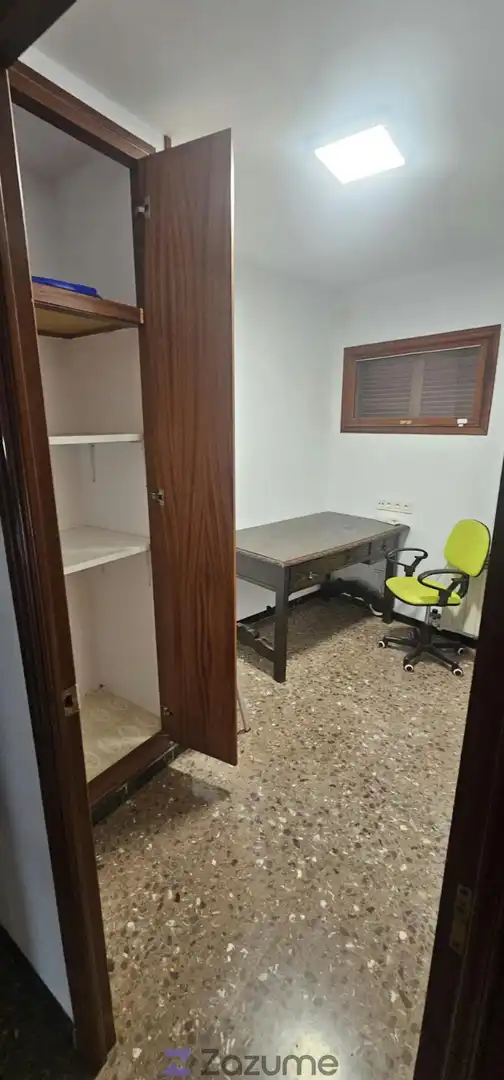 Pis de lloguer en Salou amb Aire condicionat, Calefacció i Terrassa