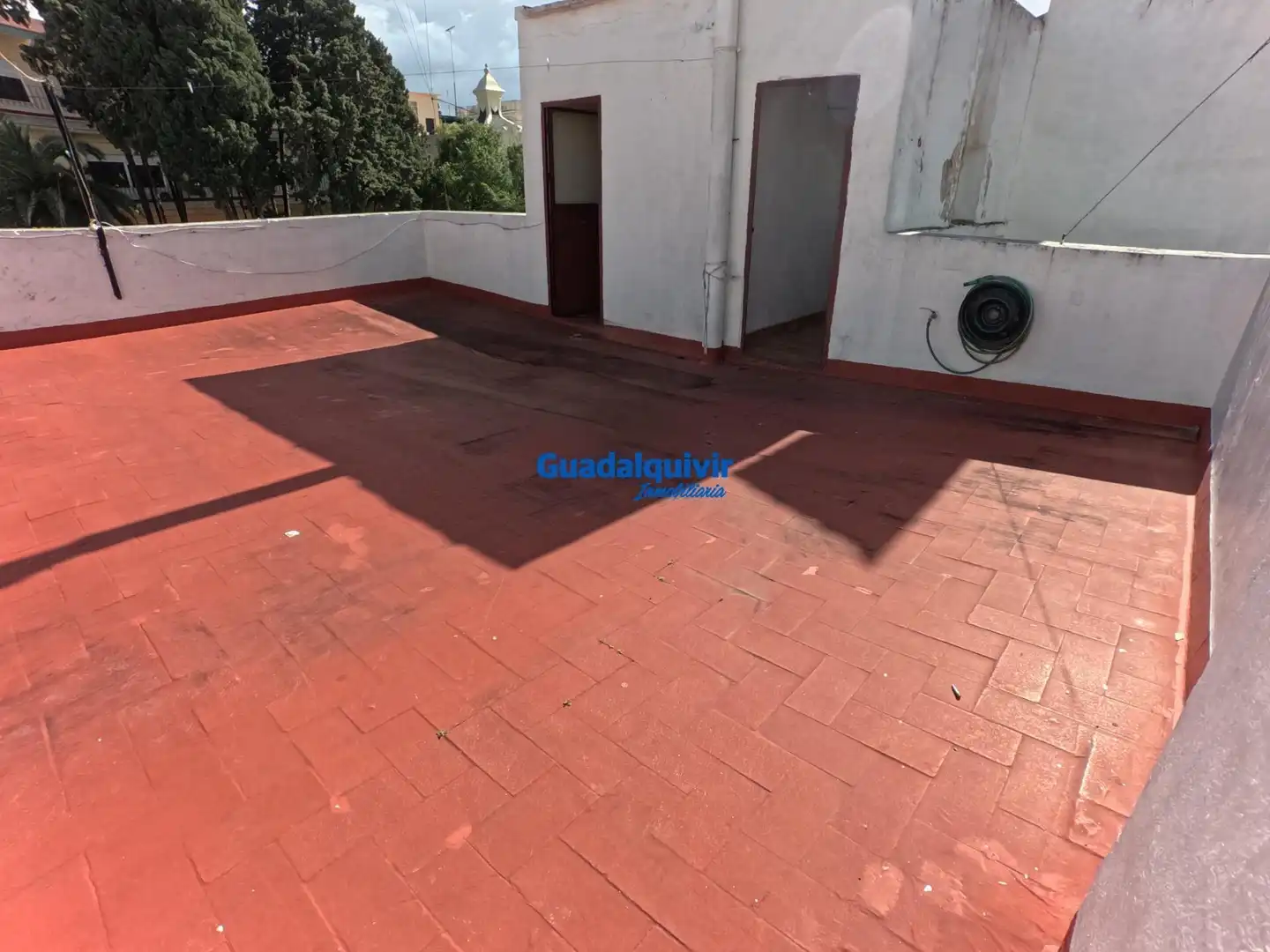 Pis en venda a Calle Marqués de Nervión, imagen 26
