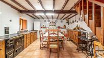 Kitchen of House or chalet for sale in Teverga