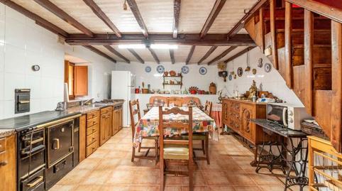 Foto 2 de Casa o xalet en venda a San Salvador, Teverga, Asturias