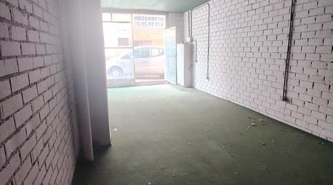 Photo 3 of Premises for sale in Calle Mayor, 25, Valdilecha, Madrid