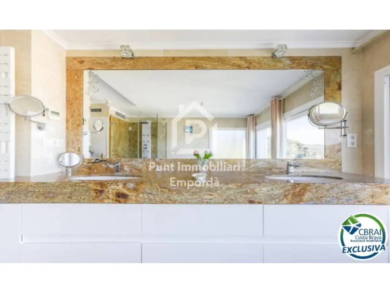 Casa con piscina en venta en Calle Ramón Llull, imagen 19