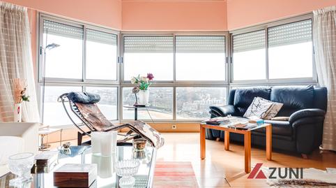 Photo 5 of Duplex for sale in Antiguo, Gipuzkoa