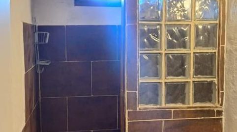 Foto 3 von Country house zur Miete in Cruz de Leandro, El Sauzal, Santa Cruz de Tenerife