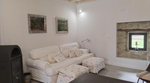 Photo 2 of Single-family semi-detached to rent in Molledo, Cantabria